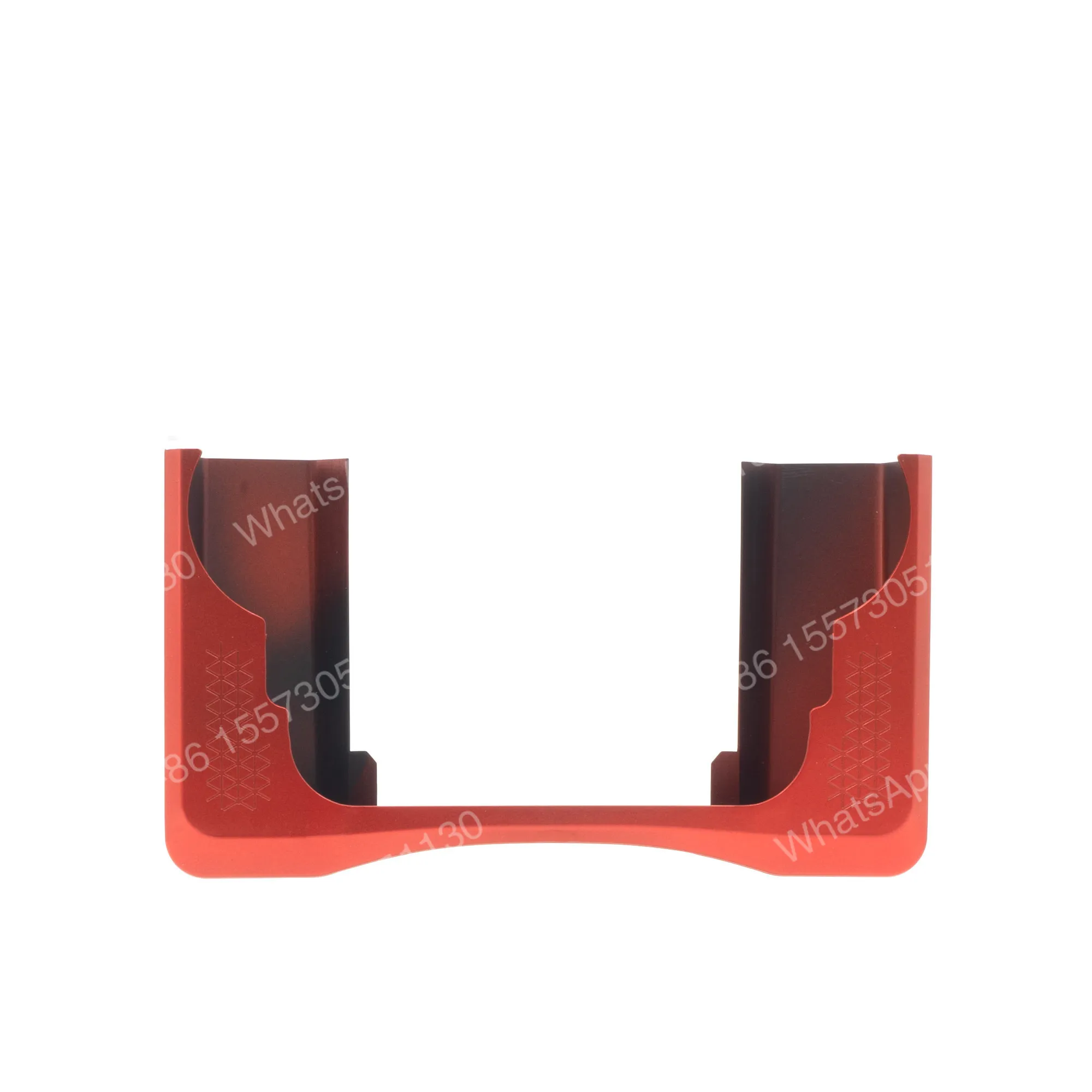 [FrSky] X20Pro extended hand rest, suitable for X20Pro & X20Pro AW series