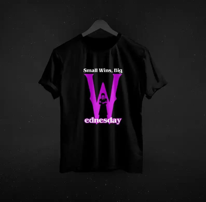 Kleine Siege Am Mon…