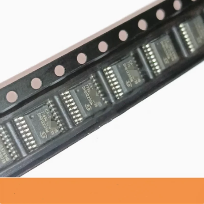 10PCS 100% New CA-I…