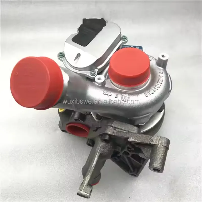 Genuine BV50 Turbo 53049880054 53049700054 53049880050 059145702R 53049700045 059145715F for Engine ASB, BKN, BKS, BMK, BNG