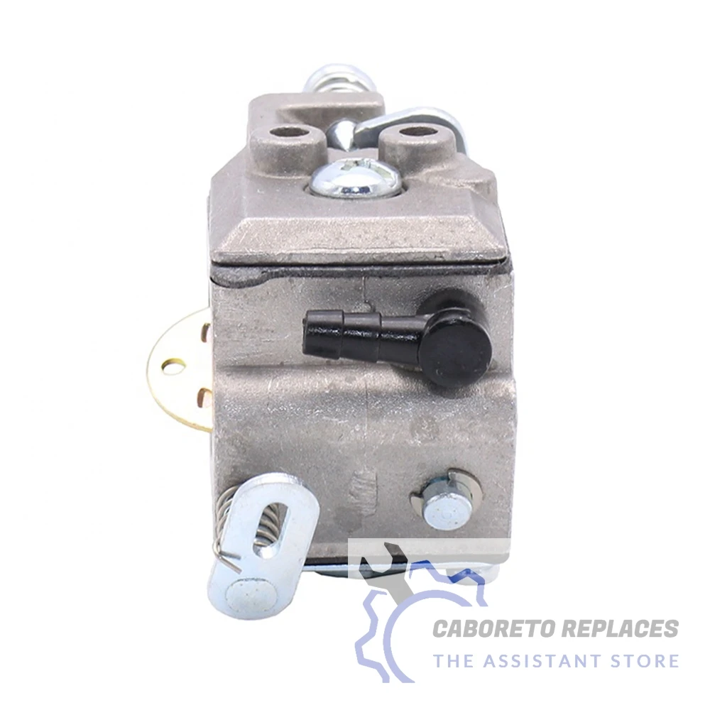 

КАРБЮРАТОР ДЛЯ CHAINSAW 021 023 025 MS210 MS230 MS250 WALBRO WT-286 WT-215 ZAMA C1Q-S11E C1Q-S11G 11231200603 1123-120-0605 CARB