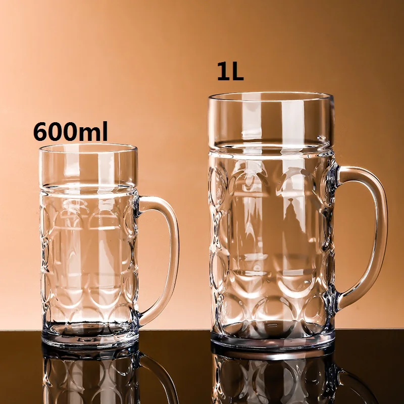 Thumbnail 2 - #37 Best Beer Glasses to Buy In 2026