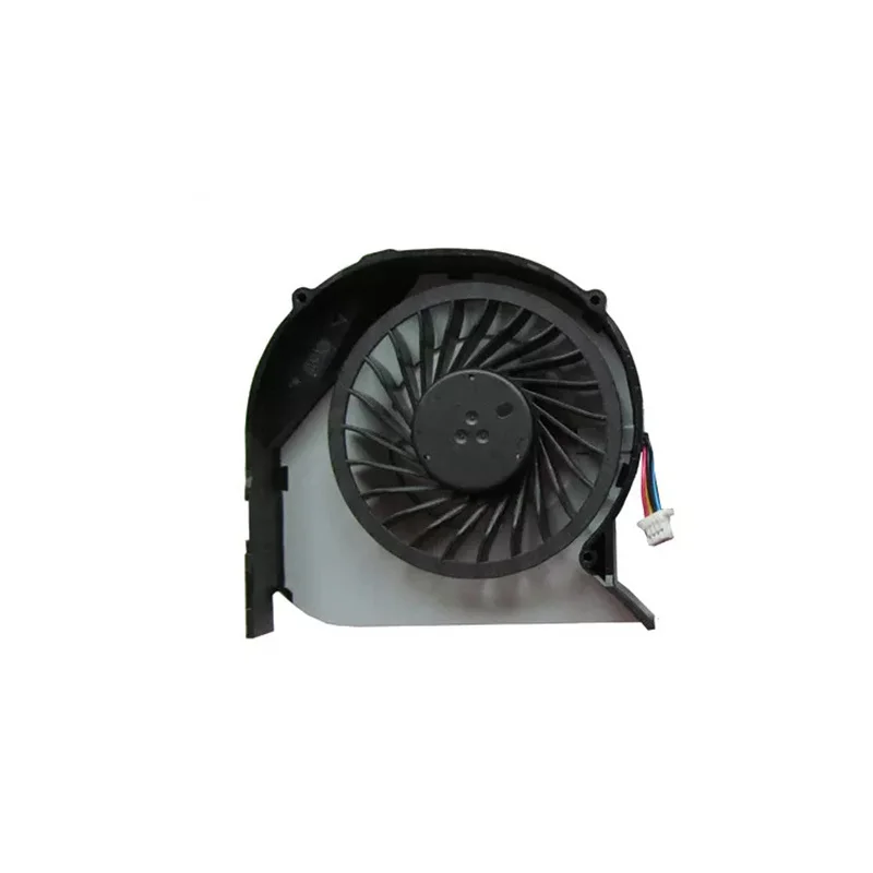 NEW Laptop Cooler CPU Cooling Fan For Acer MS2347 MS2347 MS2317 MS2332 MS2316 MS233 40 MS2378