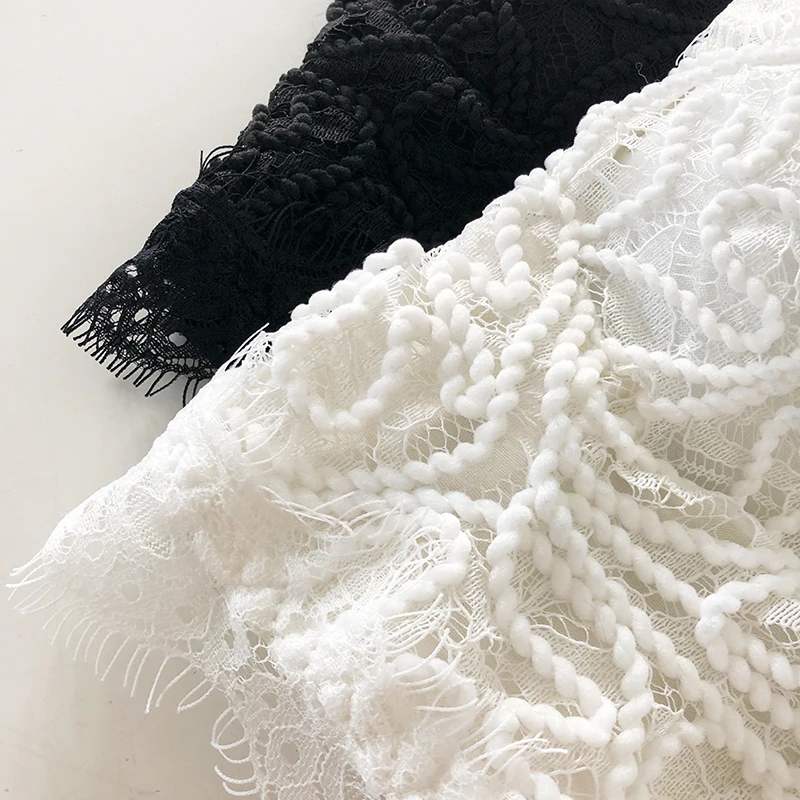 Mulheres Renda Trim Bralette Top, Camisola, V-Neck, Smocked Voltar, Tanques Strappy e Camis, Roupa de Verão, Teen-Girl Estética