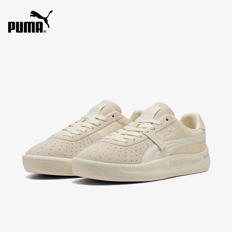 Puma genuine GVSpecial new men's and women's minimalist sports and leisure shoes 405320-01