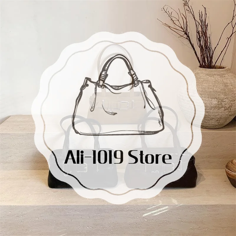 النخبة خمر المرأة متعددة الأوجه محفظة الكتف تحت الإبط حقيبة يد أنيقة حقيبة ركاب واسعة حقيبة يد الفتاة هدية