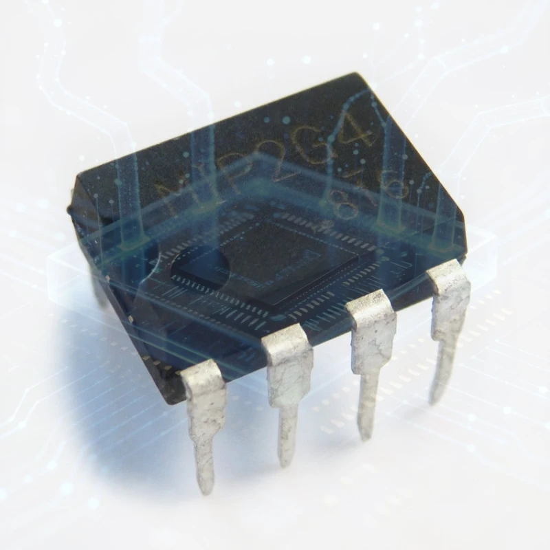 MIP2G4 2G4 A8504EECTR-T A8504EEC ES56031E ES56031 TLE5012BE1000 012B1000 ADC10154CIWM ADC10154 H27U4G8F2DTR-BC H27U4G8F2DTR
