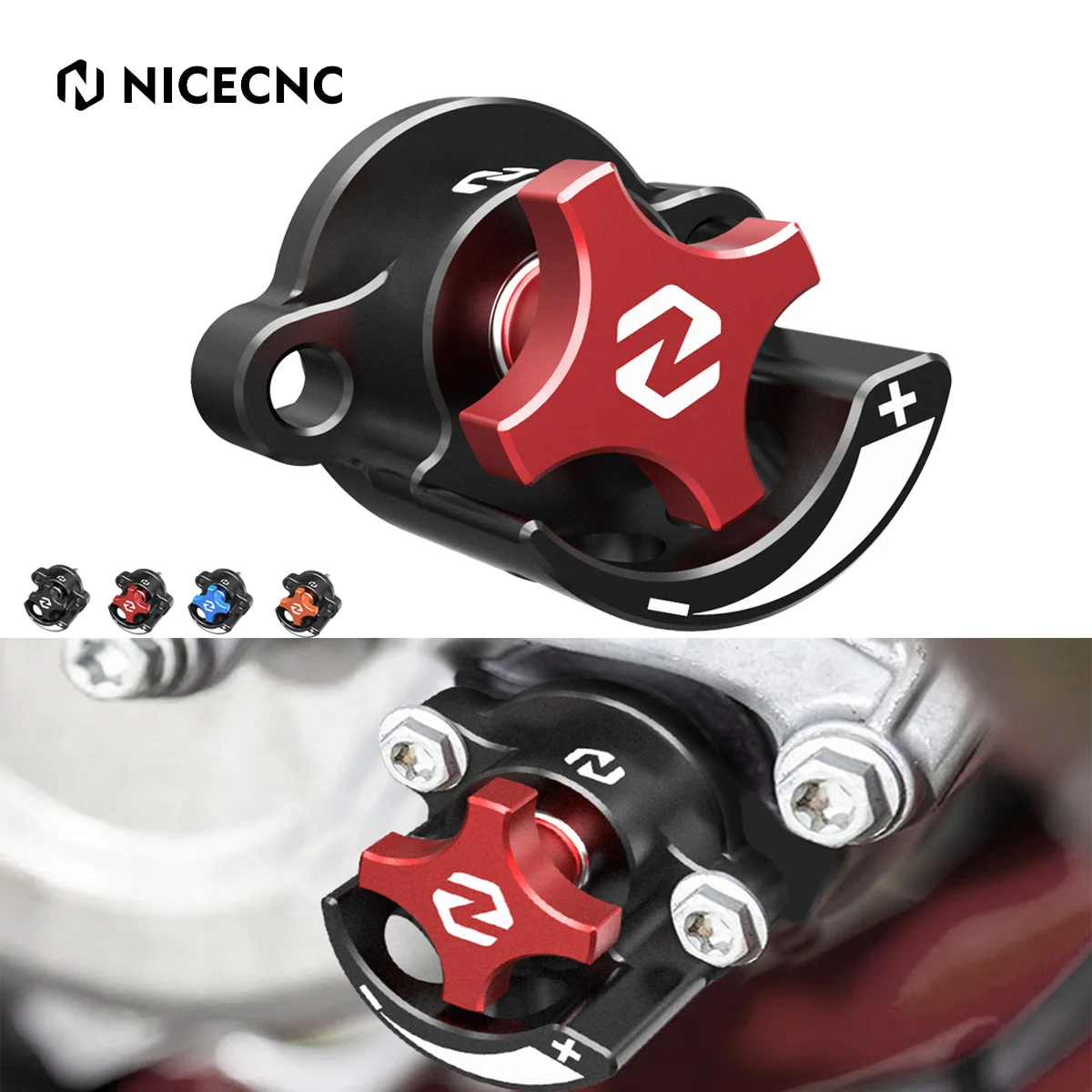 

Регулятор силового клапана для GasGas EX EC MC 250 300-2021 для KTM EXC XC XCW MXC SX 6D 2023-1998 XCW EXC 2022 250
