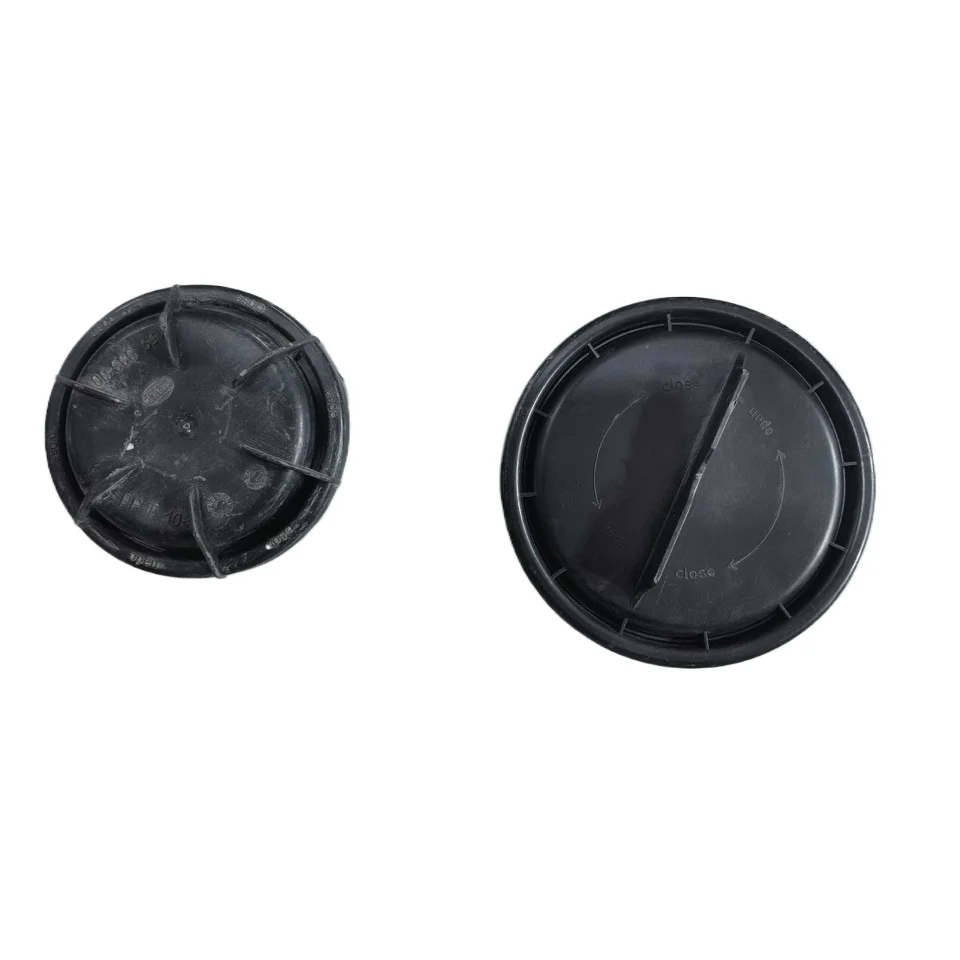 

Пылезащитный чехол для фар, водонепроницаемый пылезащитный уплотнительный колпачок для задней фары для BMW F20 116i 118i 120i 2012 2013 2014