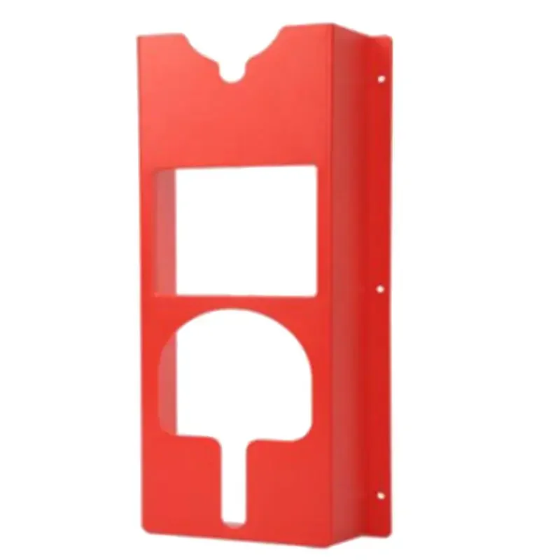 1-soporte-de-pared-de-plastico-para-pulidor-de-coche-para-tienda-de-estetica-automotriz-colgador-de-pulidor-para-panel-perforado-rojo-a00e