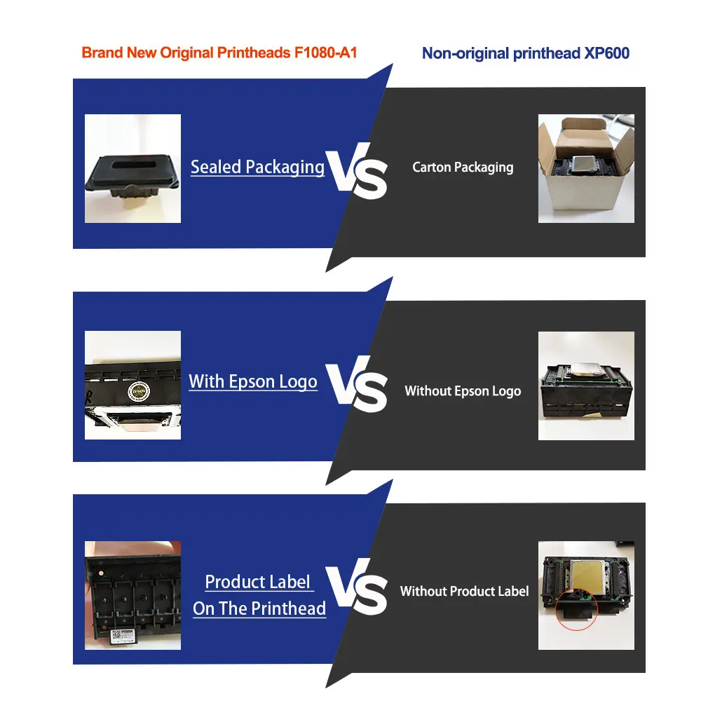 Sunika Factory Direct Sale Business Oven A3 Digital Control Pet Film DTF Printer For T Shirt Clothes