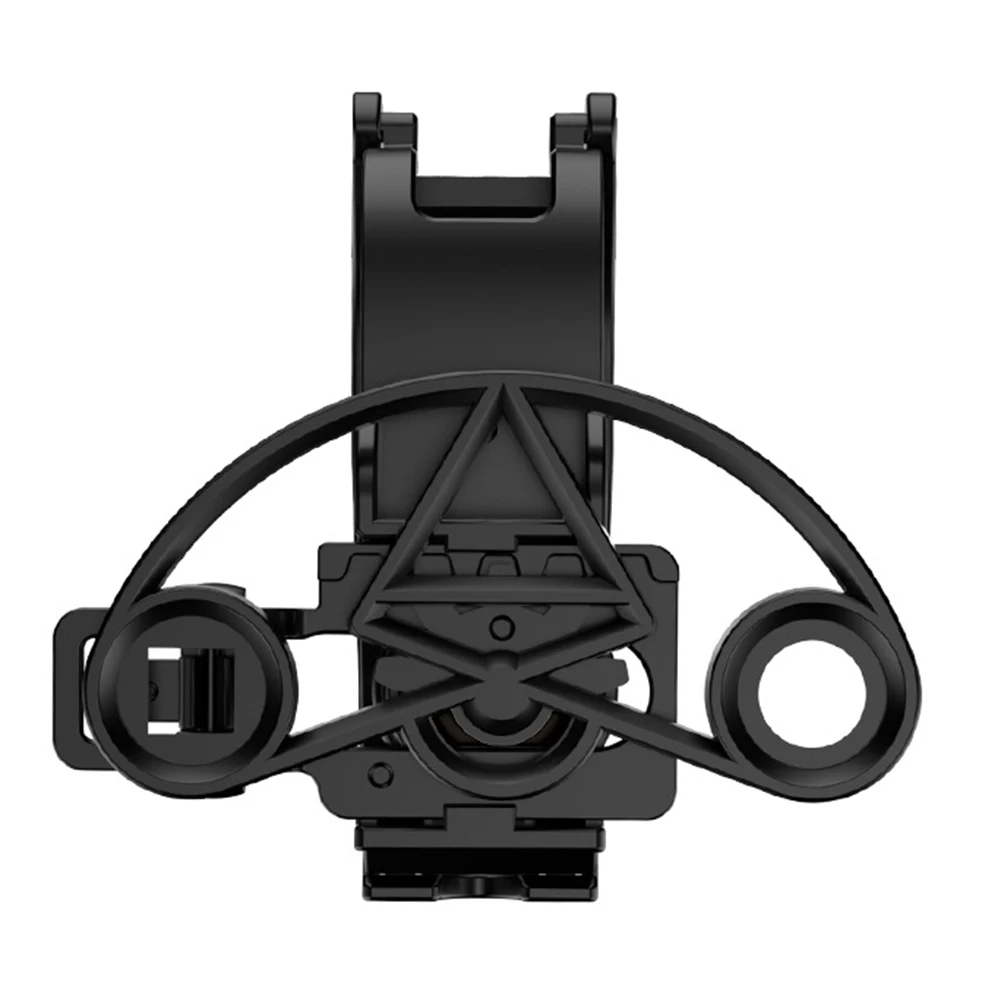 mini-volante-de-corrida-para-acessorios-de-controle-de-jogos-sony-substituicao-de-volante-para-jogos-de-corrida-em-impressao-3d-jogabilidade-aprimorada