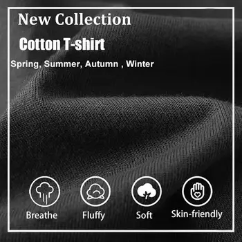 10 best sales 면 셔츠 - №8