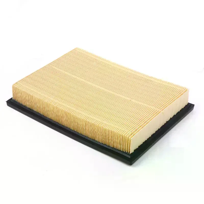 

1 шт. аксессуар для самостоятельной установки для Fortuner Innova Hilux 2016-2023 гг., запчасть 17801-0L040, воздушный фильтр