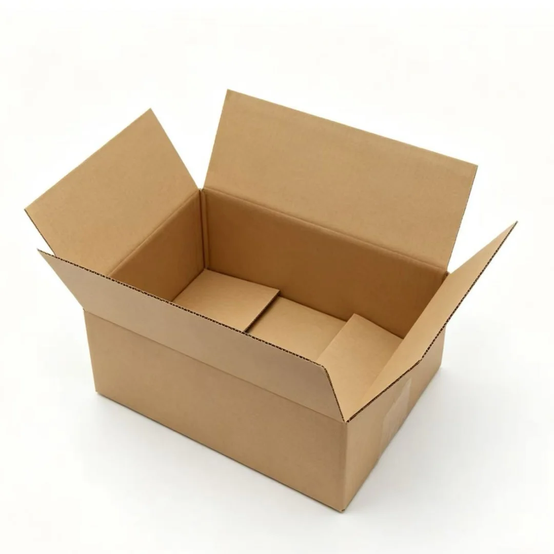 

Летние мужские часы для бега, новые профессиональные спортивные тренировочные нескользящие амортизирующие теннисные часы