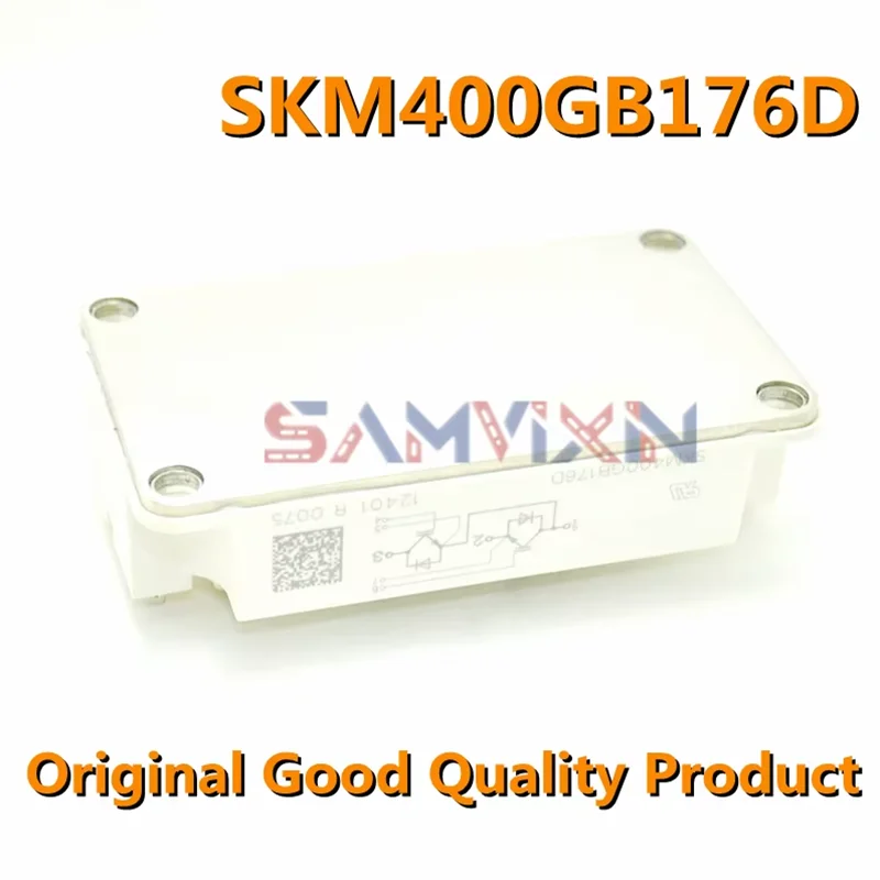 skm400gb176d-1piece-new-semitrans3-56-igbt-module-transistor-original-in-stock