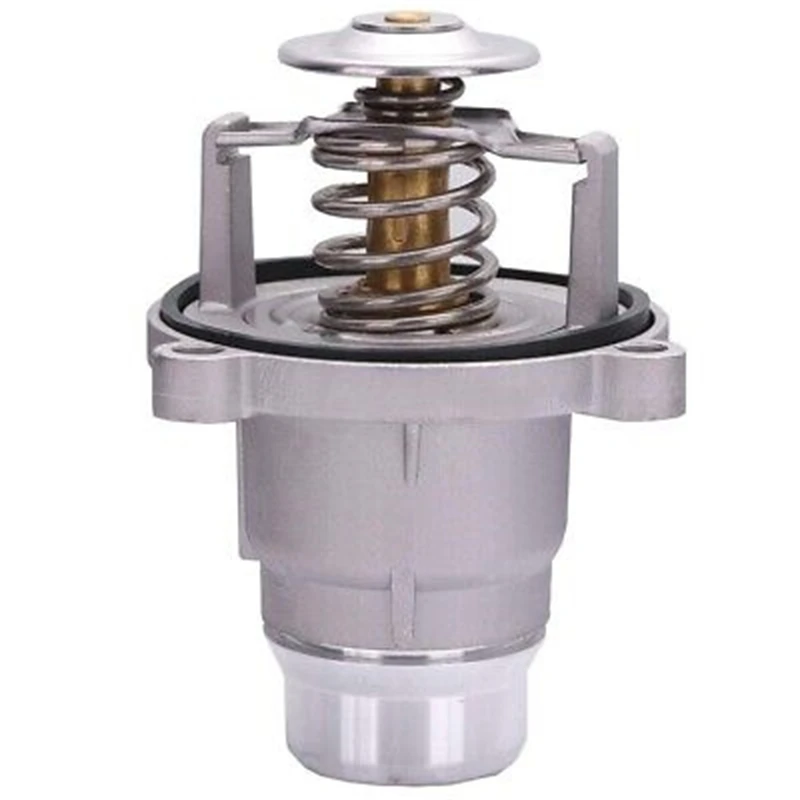 

11537586885 Корпус термостата в сборе для BMW E65 E66 545i 550i 645i 650i 745 750 X5 6