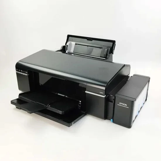 Penjualan Terlaris Label Multiwarna Lanjutkan Printer Inkjet Pada Penjualan Model A4 Printer Inkjet Kartu Id Desktop Otomatis