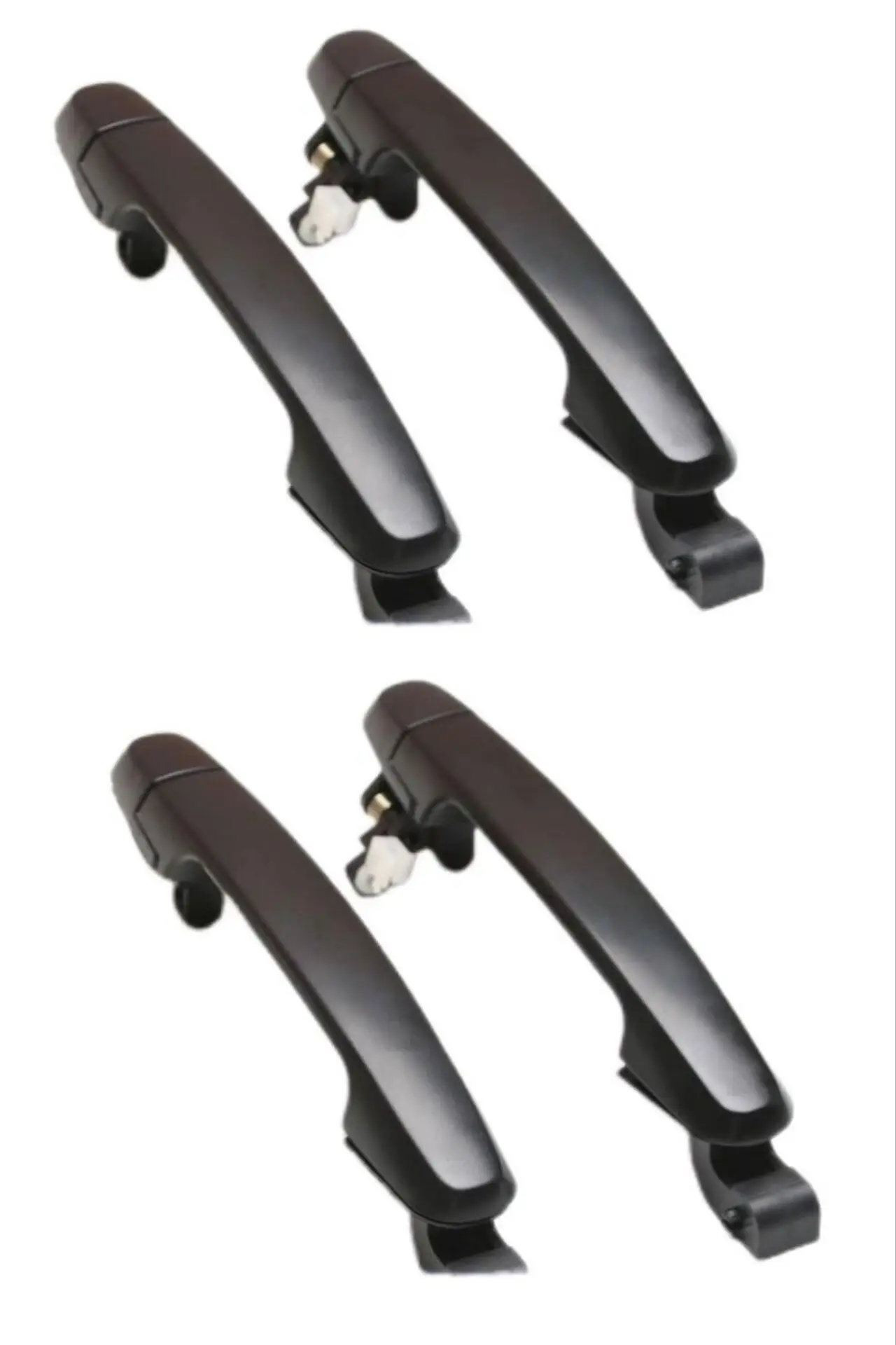 To Faw V80 Outer Do…