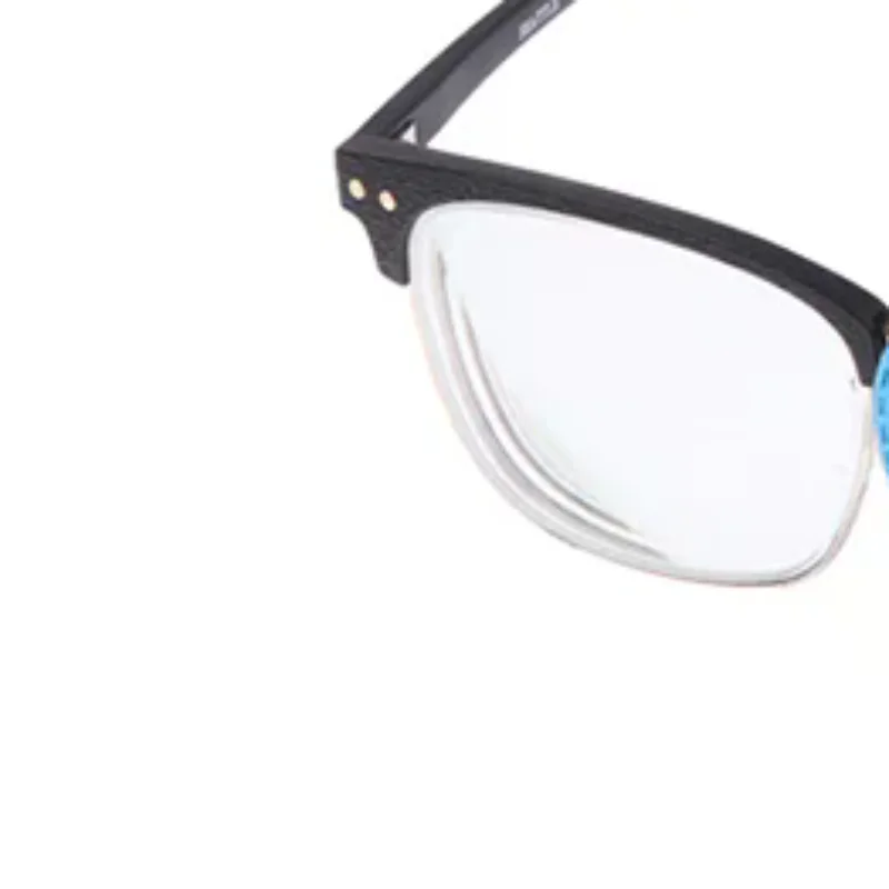 

6 шт., детские патчи для глаз при амблиопии для лечения очков для косоглаза, детский корректирующий чехол для очков, многоразовый мягкий чехол