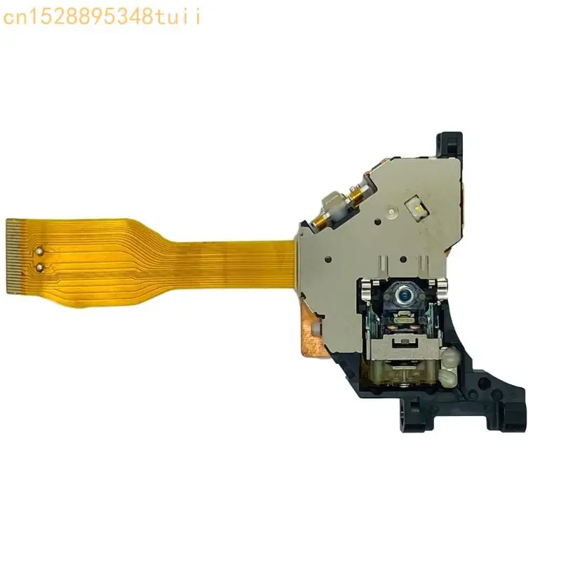 

Y4QF SFHD88 SFHD88S SFHD88CPH DVDs Lasers Lens for Navigation Experience