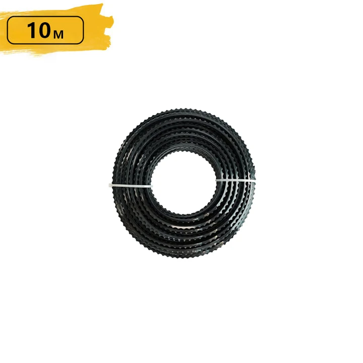 Variant: 3mm x 10m