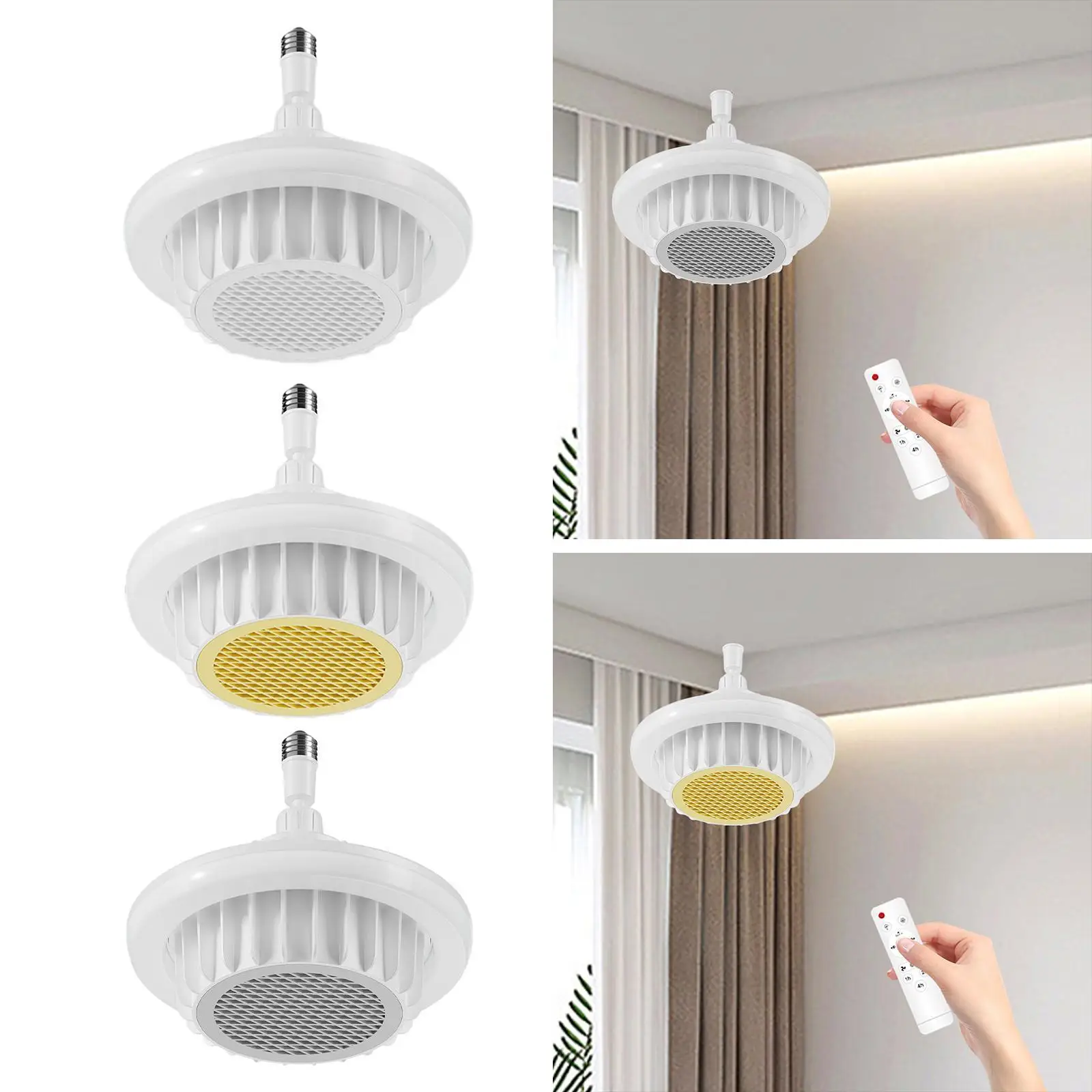 

Потолочный обогреватель для ванной комнаты, 600 Вт, потолочный обогреватель, вентилятор для спальни, ванной комнаты, кухни