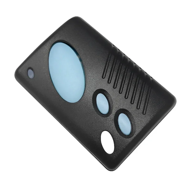 Remote Control 3PCS 315MHz Rolling Code Command Gliderol TM305C GRD2000 GTS2000 GTS Garage Door Opener Gate Transmiitter