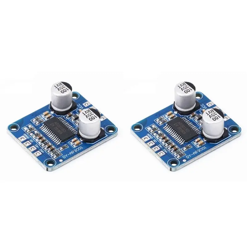 【MUST-HAVE】2X DY-AP…