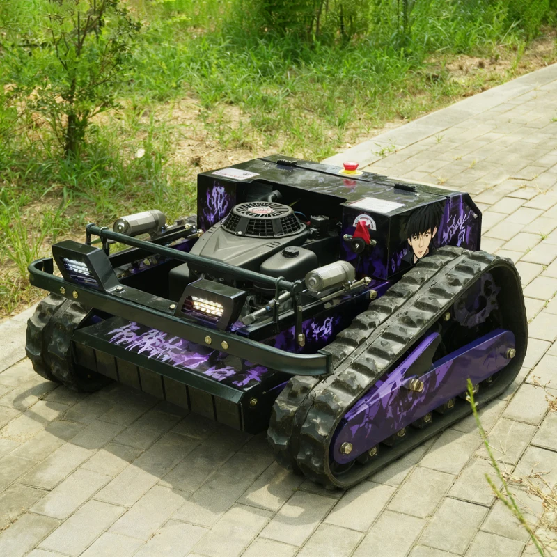 

Индивидуальная портативная мини-газонокосилка, мини-робот-газонокосилка, маленькая газонокосилка, умная газонокосилка для дома и небольшого сада