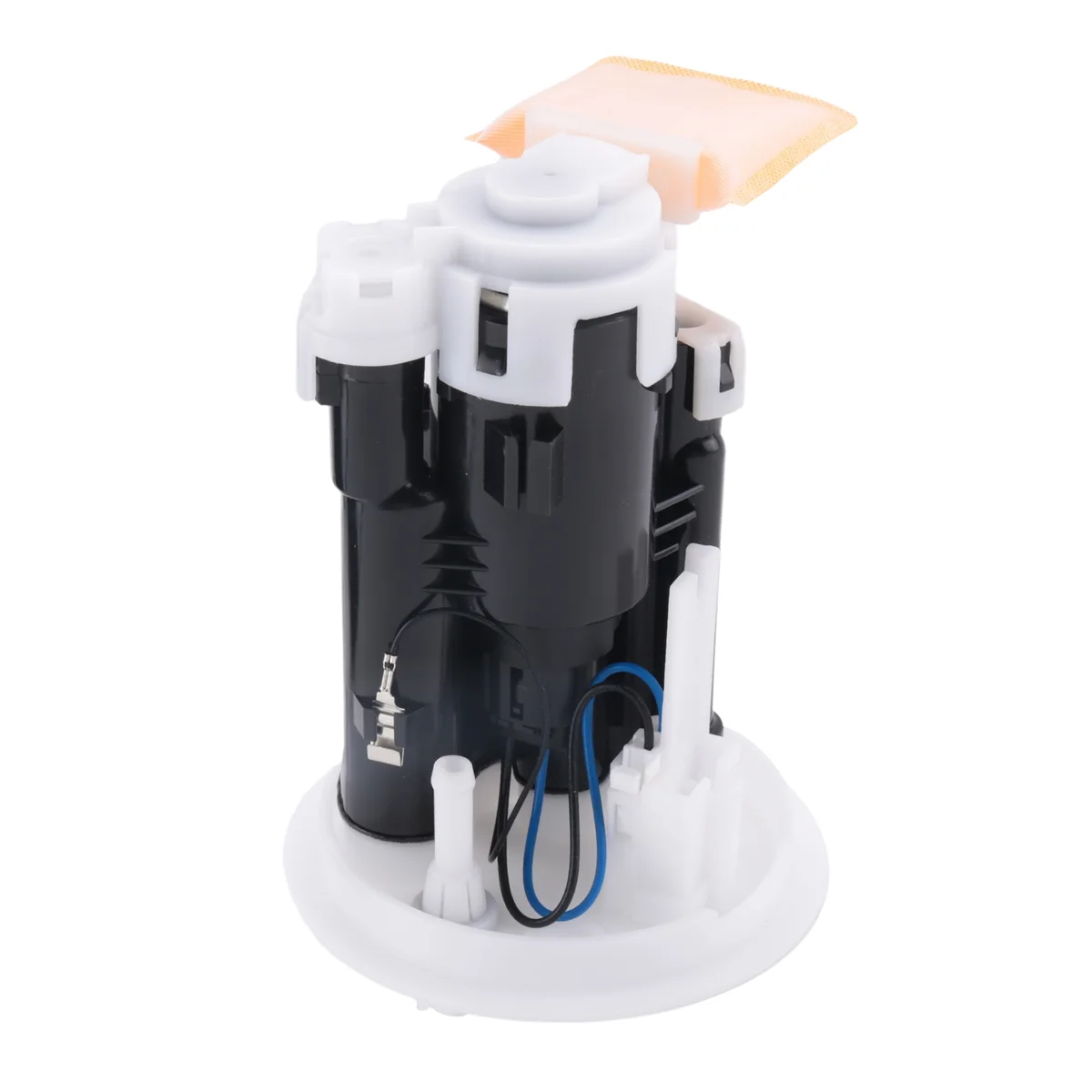 Automobile Fuel Pump Assembly MR566825 for Mitsubishi Lancer CS1A CS2A CS3A CS6A CS9A 2000-2007