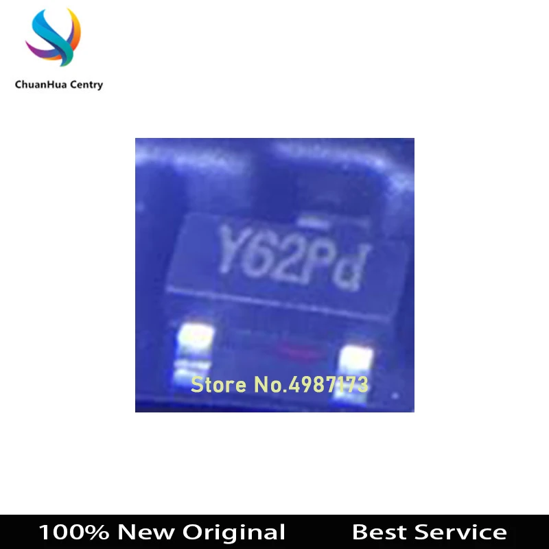 SOT23 APX809-29SRG-7 20ชิ้น/ล็อตของใหม่และดั้งเดิม