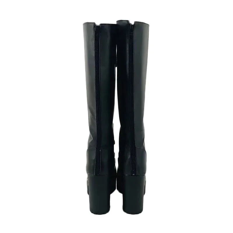 

2025 12 424 Ensemble Stars Shuojian Zero Cosplay Shoes Animation Exhibition Secondary Yuan