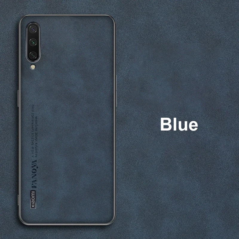 Bleu