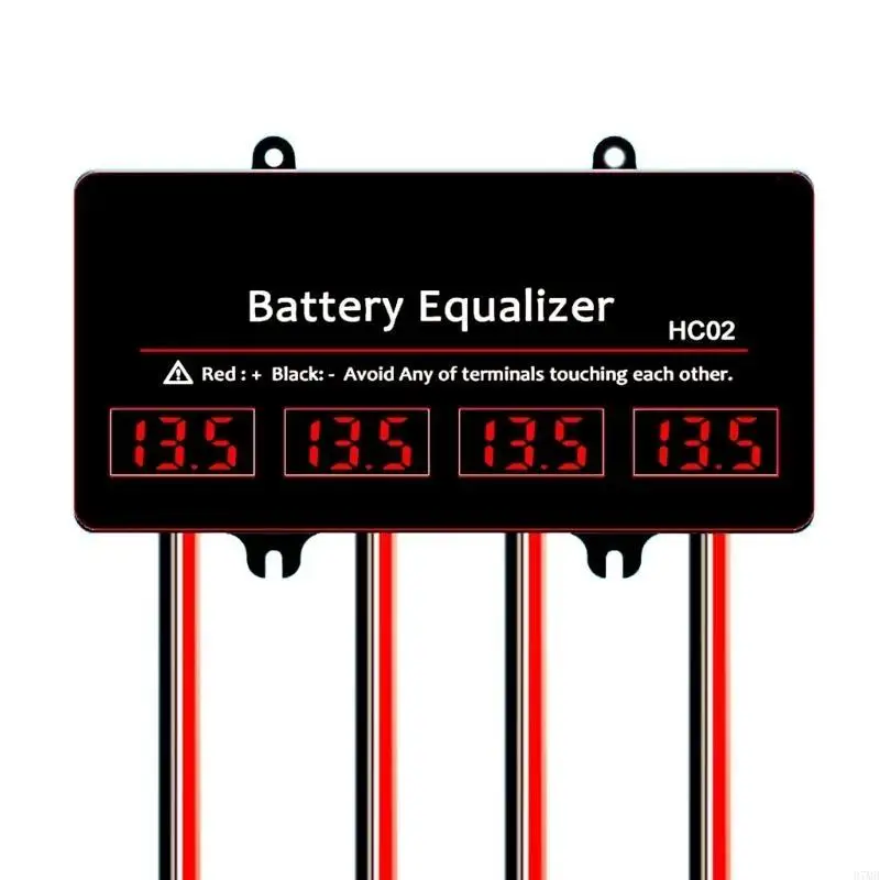 

37MB Batteries 48V Battery for Acid Battery