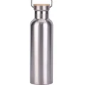 500ml