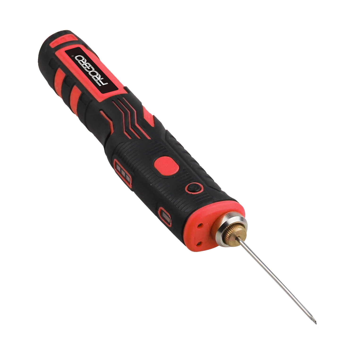 Портативный беспроводной резак для пенопласта, резак для пенопласта, ручка для резки пенополистирола, набор режущих инструментов, паяльник, гравировальная ручка