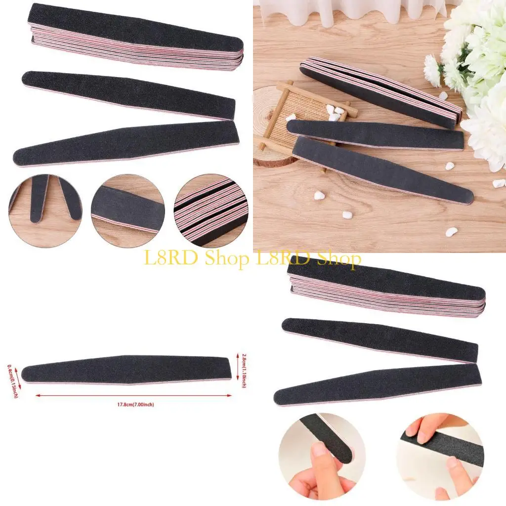 L8RD Double Sided A…