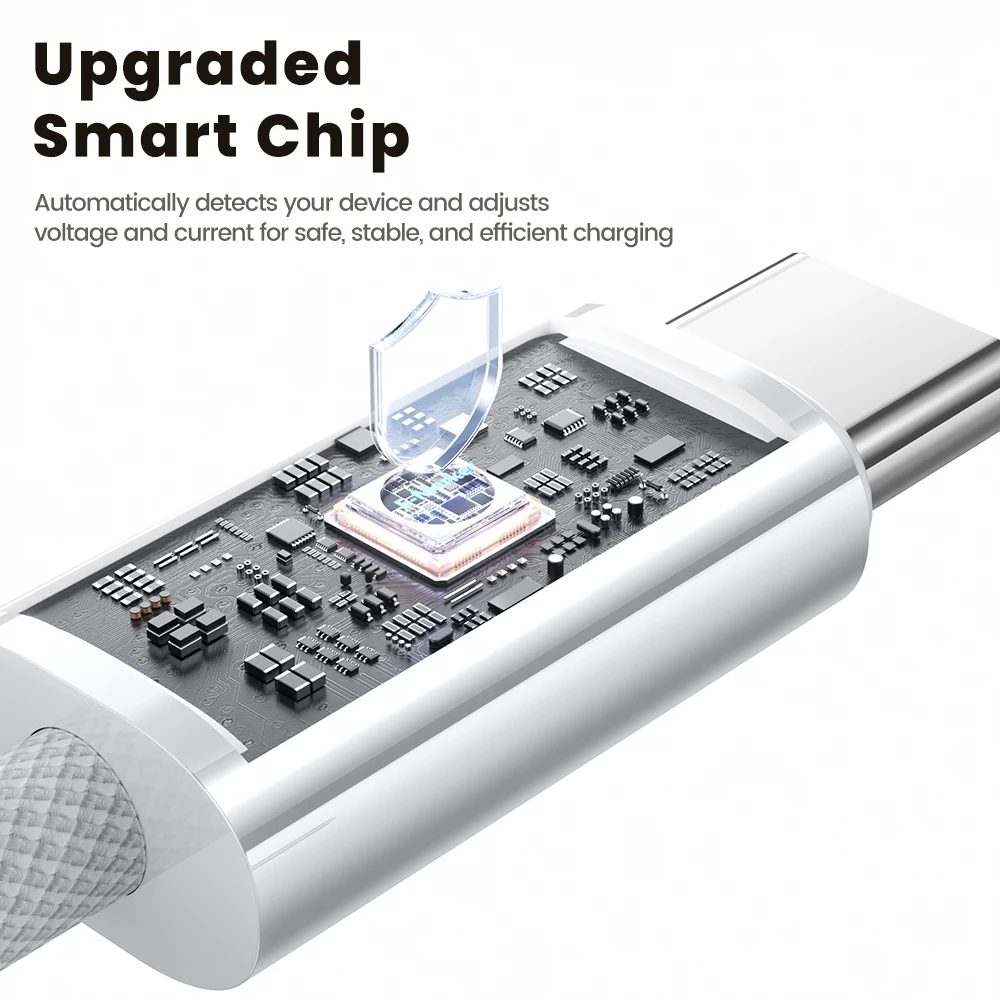 Thumbnail 4 - #79 Best Fast Charging Data Cables to Buy In 2026
