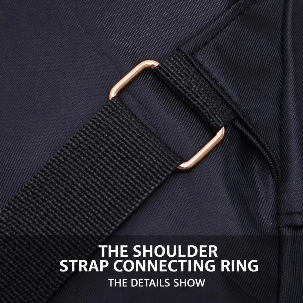 Simple Large Capacity Women Backpack Lightweight Adjustable Strap Shoulder Bag Versatile School Bag For Women