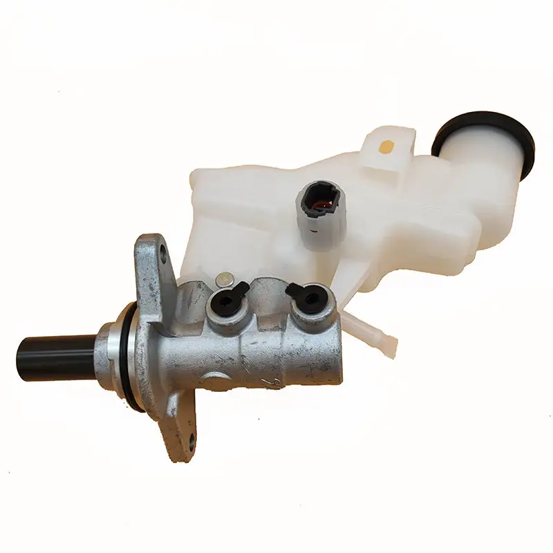 

47201-0D400 47201-0D390 47201-0D570 472010D400 472010D390 472010D570 Для Toyota VIOS/YARIS 2007-2016 Главный тормозной цилиндр