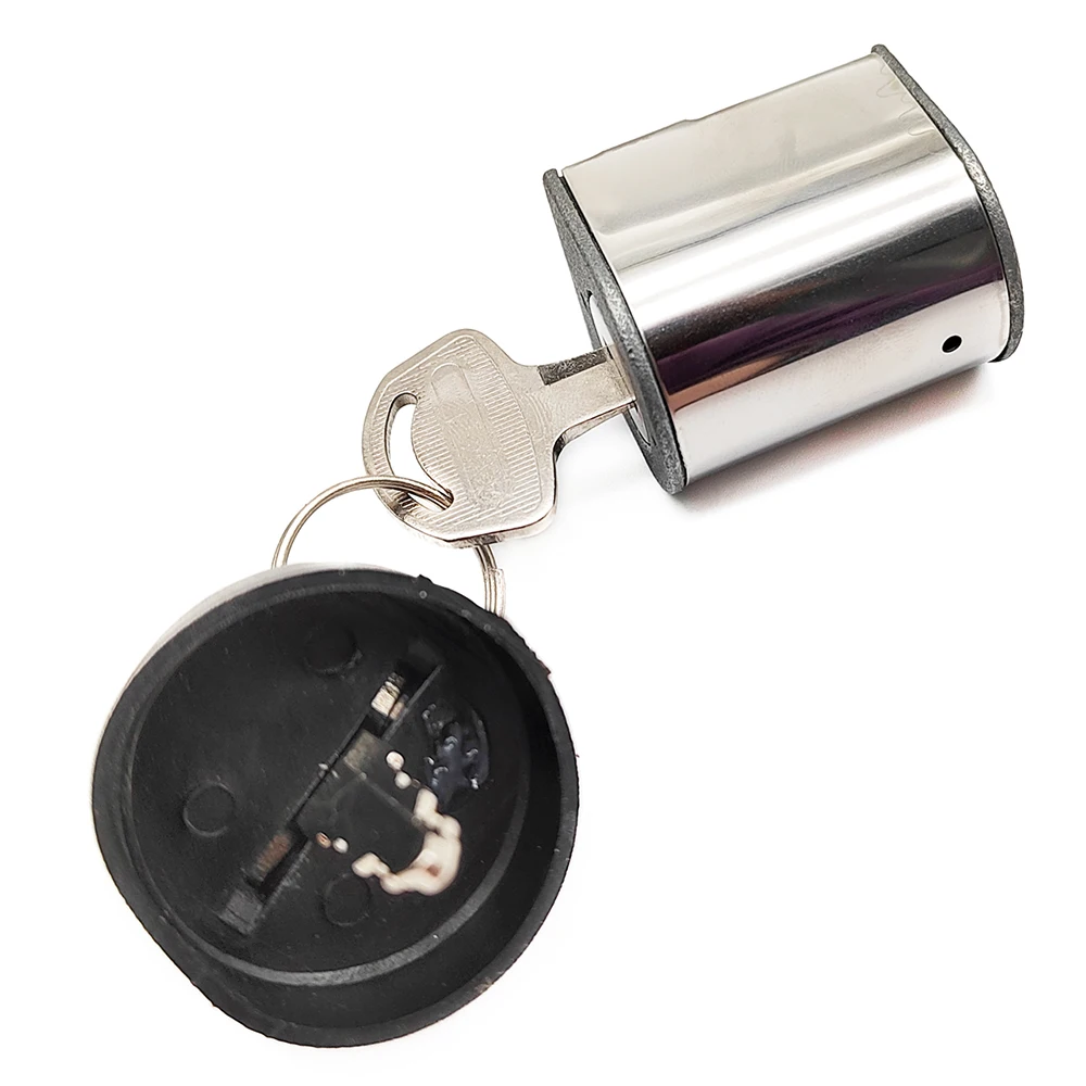 Ignition Key Switch Lock Fit For CFmoto CF188 CF500 CF600 X5 X6 X8 ATV image 4