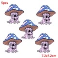 PE7141CT