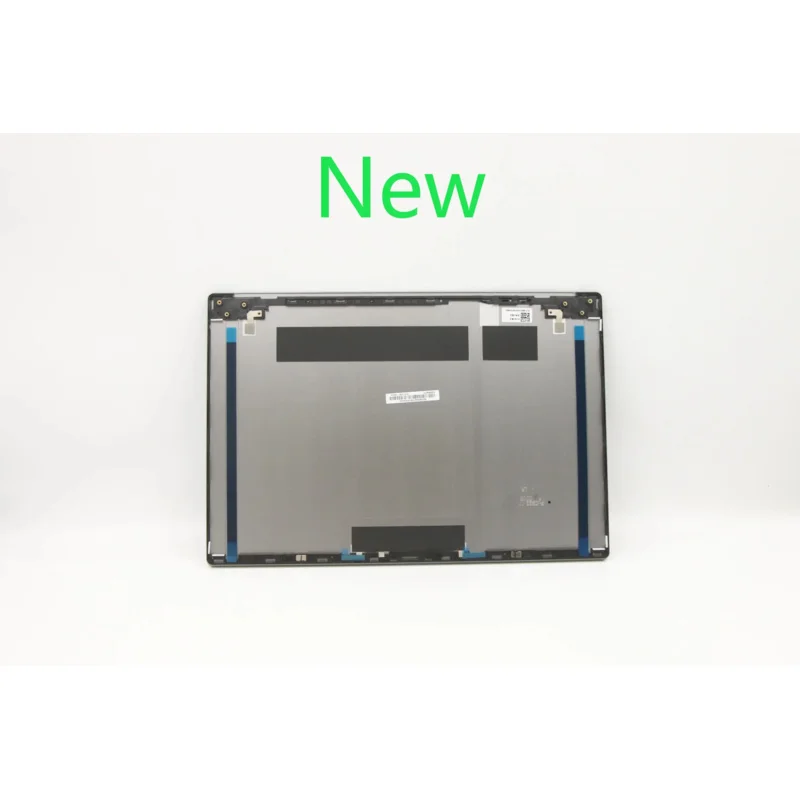 New for Lenovo thinkbook 14s-IWL IML ARE computer shell A 5CB0W44270