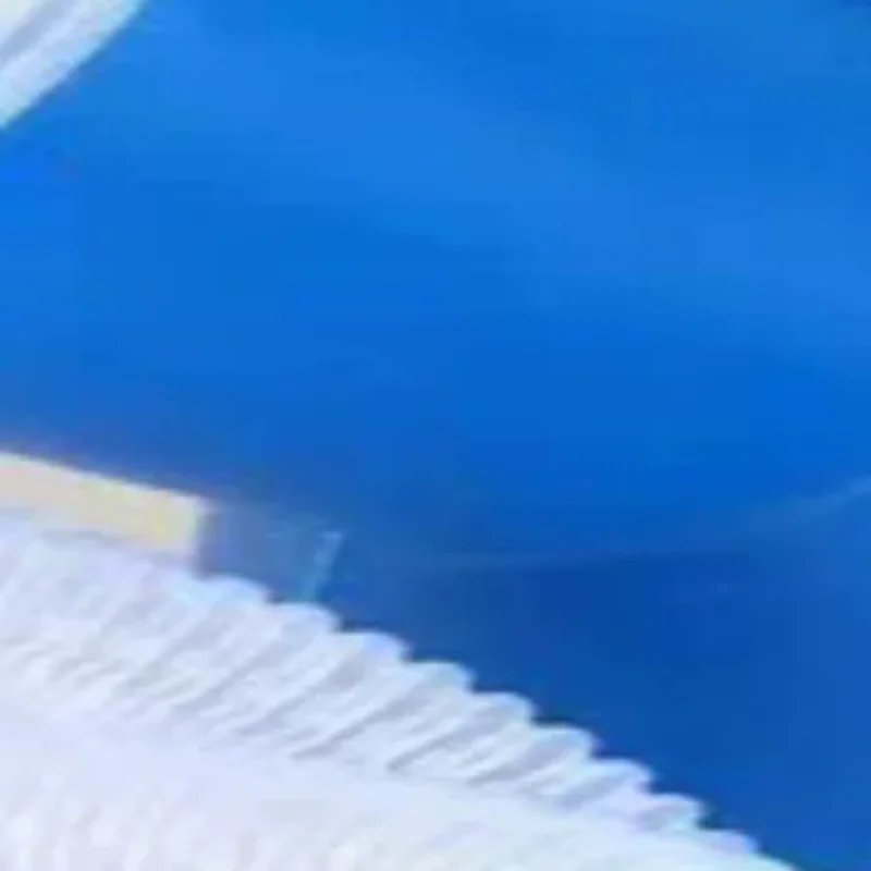 

Toilet Supply For Outdoor 2000ml Plastic Male Bed Potty Pee Bottle Collector With 160cm Tube Portable Pee Urine Bottle