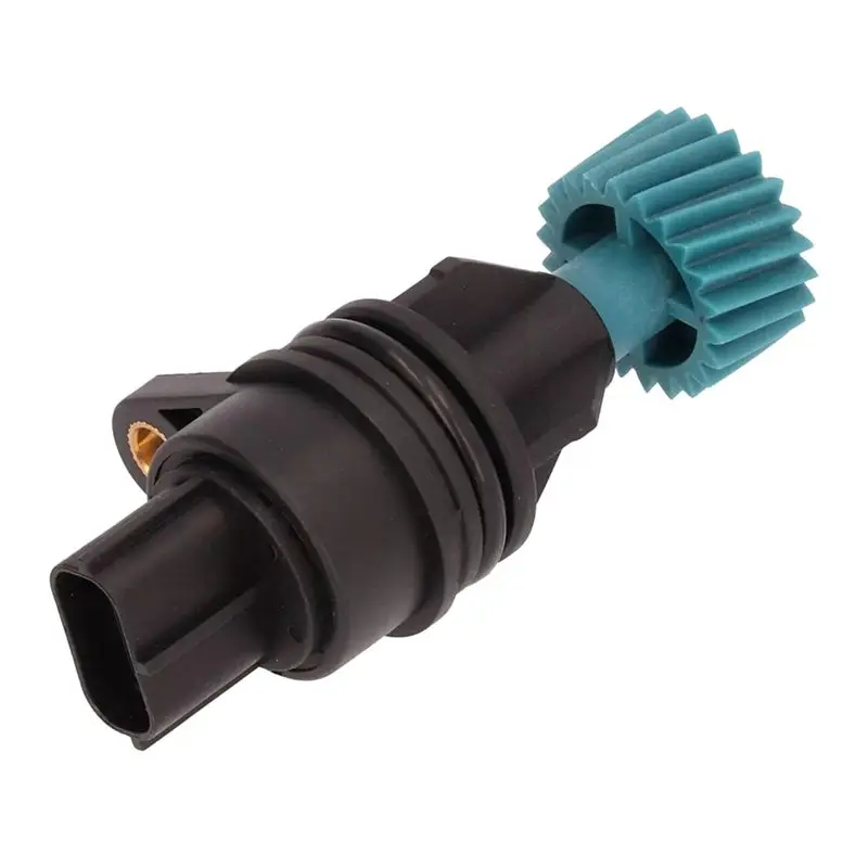 A21E-3 Pin Vehicle Speed Sensor 34910-65D40 3491065D40 30021788 3491065D30 34910-65D30 For