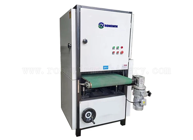 High speed Centrifugal Deburring Polishing Machine Hexagonal Drum Galvanizing Polishing Machine Metal Derusting Grinder