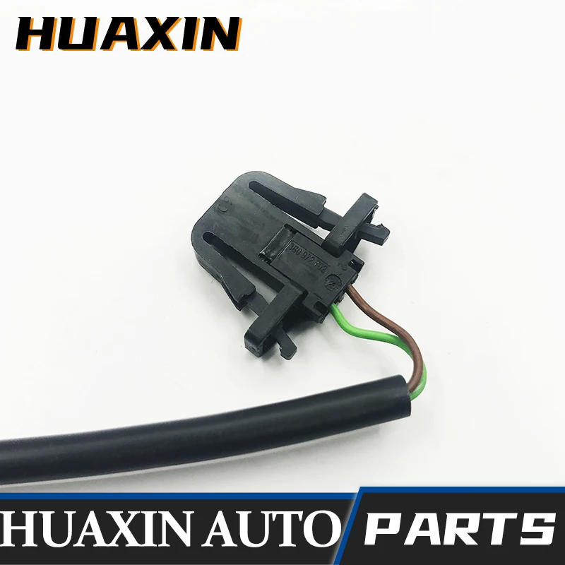 車の安全ソケットベルトジャックほぞ穴ロック、Audi a4 b6 b7 2003-2008 8ed857755、8ed857755の固定ロックキャッチ