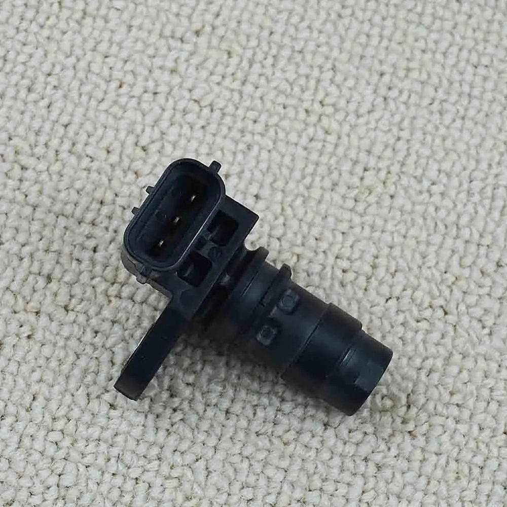 30713370 Engine Camshaft Position Sensor For Volvo C70 S60 S70 S80 V70 XC90 2003 2004 2005 2006 2007 8627354 Car Acesssories