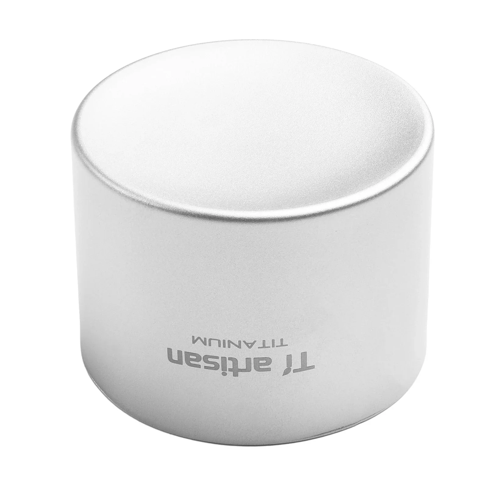 

Спиртовая плита с крестообразной подставкой, 70 мл, спиртовая плита с крестообразной подставкой, кемпинговая спиртовая печь, легкая титановая спиртовая плита